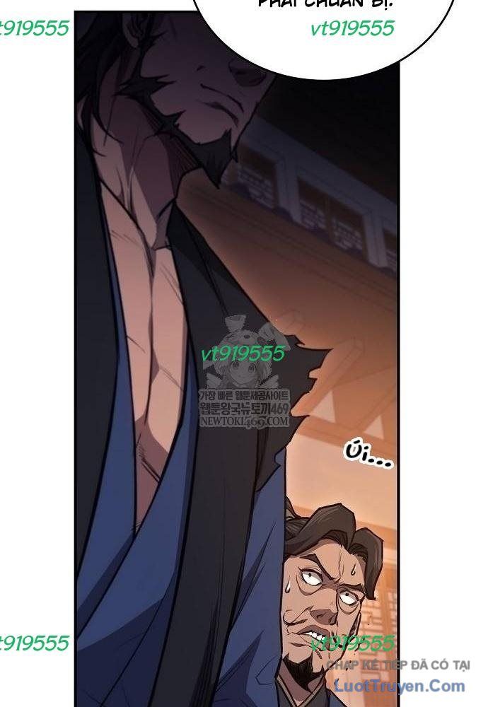 Ma Giáo Quan Quy Hoàn Chapter 37 - Trang 2