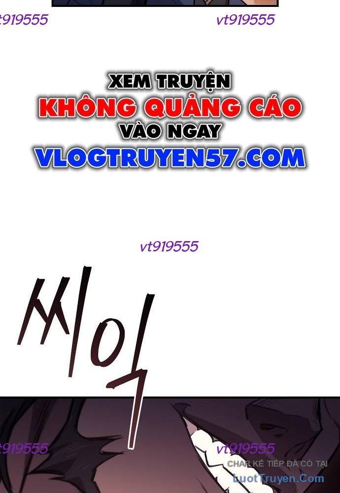 Ma Giáo Quan Quy Hoàn Chapter 37 - Trang 2