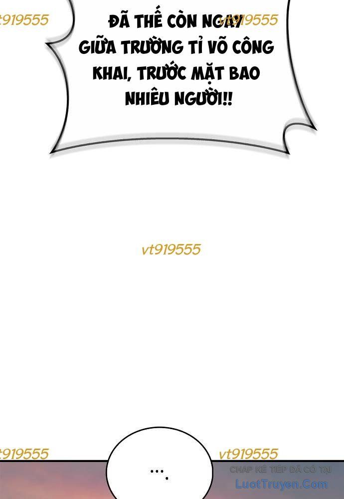 Ma Giáo Quan Quy Hoàn Chapter 37 - Trang 2