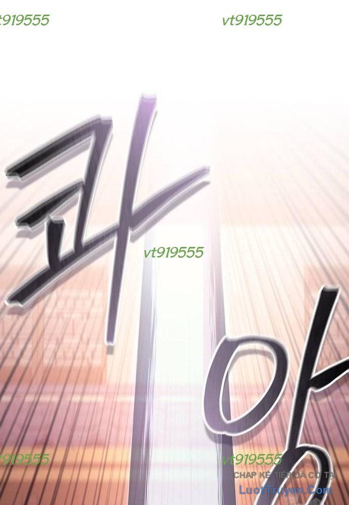 Ma Giáo Quan Quy Hoàn Chapter 37 - Trang 2