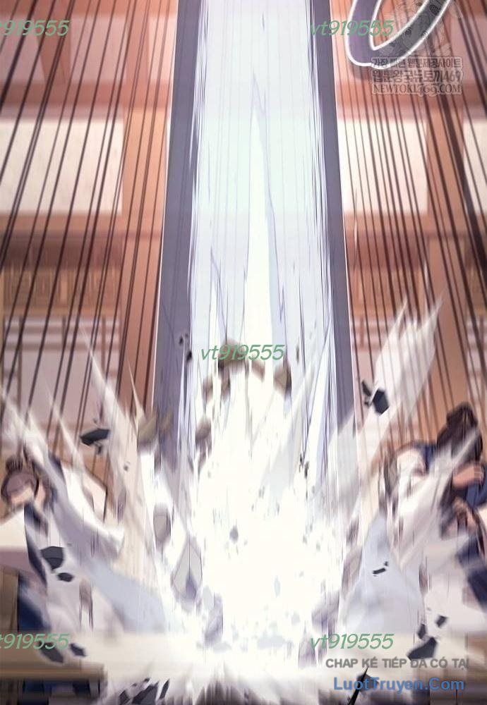 Ma Giáo Quan Quy Hoàn Chapter 37 - Trang 2