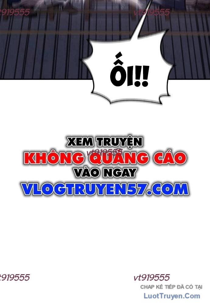Ma Giáo Quan Quy Hoàn Chapter 37 - Trang 2