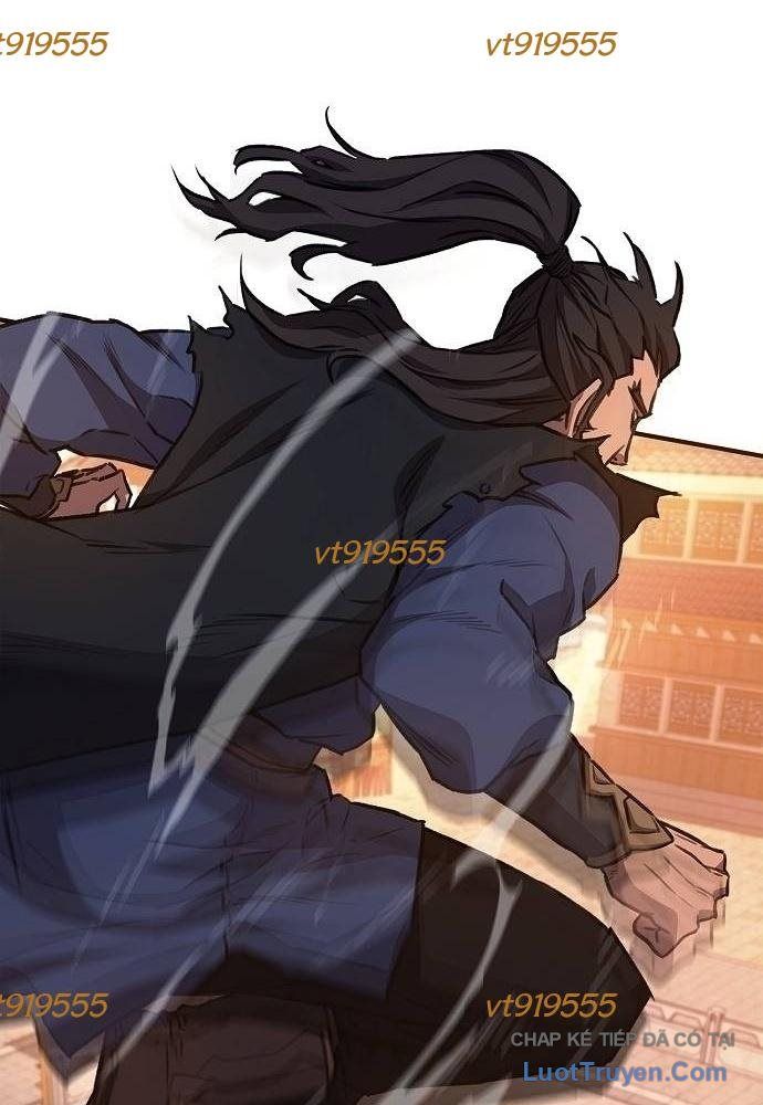 Ma Giáo Quan Quy Hoàn Chapter 37 - Trang 2