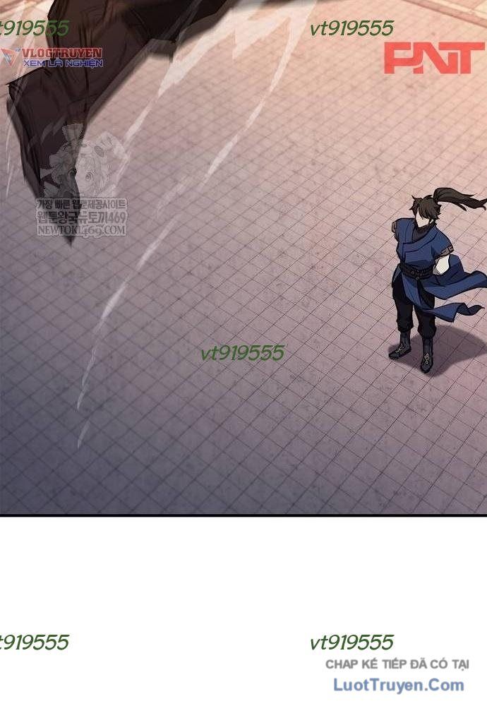 Ma Giáo Quan Quy Hoàn Chapter 37 - Trang 2