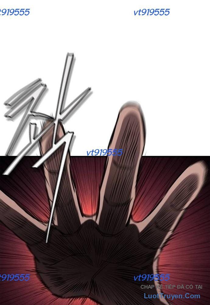 Ma Giáo Quan Quy Hoàn Chapter 37 - Trang 2