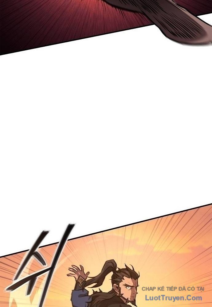 Ma Giáo Quan Quy Hoàn Chapter 37 - Trang 2