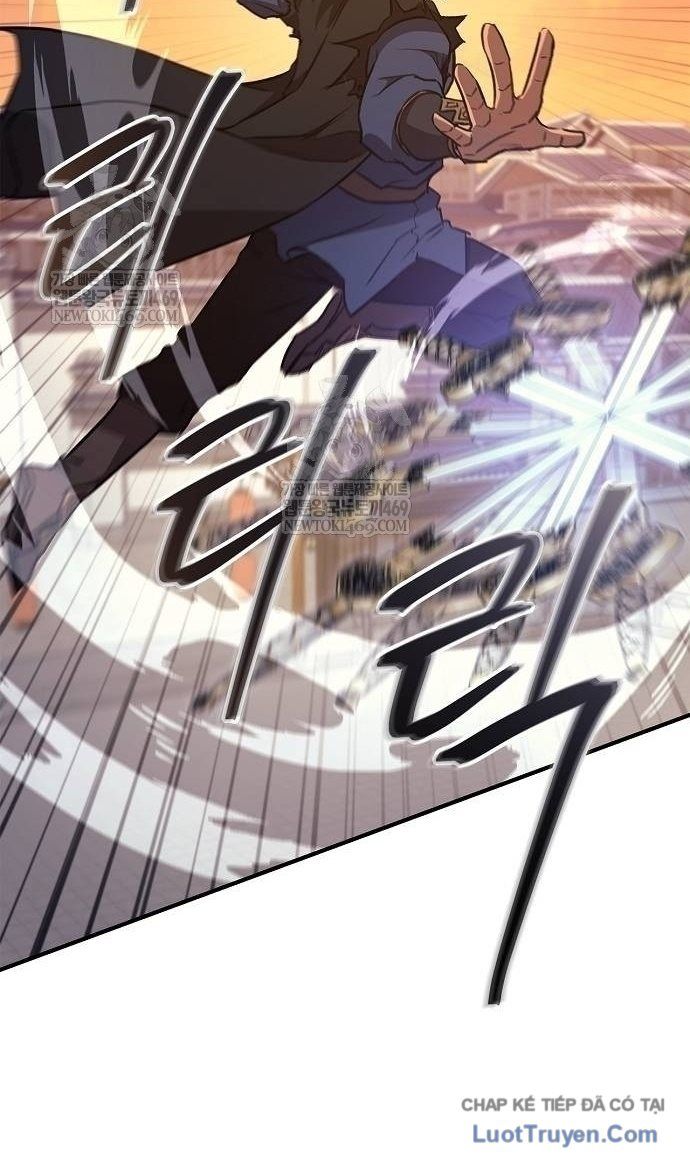 Ma Giáo Quan Quy Hoàn Chapter 37 - Trang 2