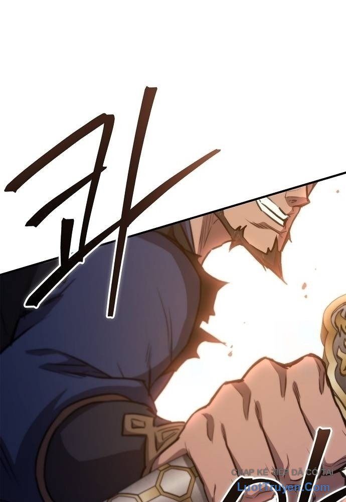 Ma Giáo Quan Quy Hoàn Chapter 37 - Trang 2