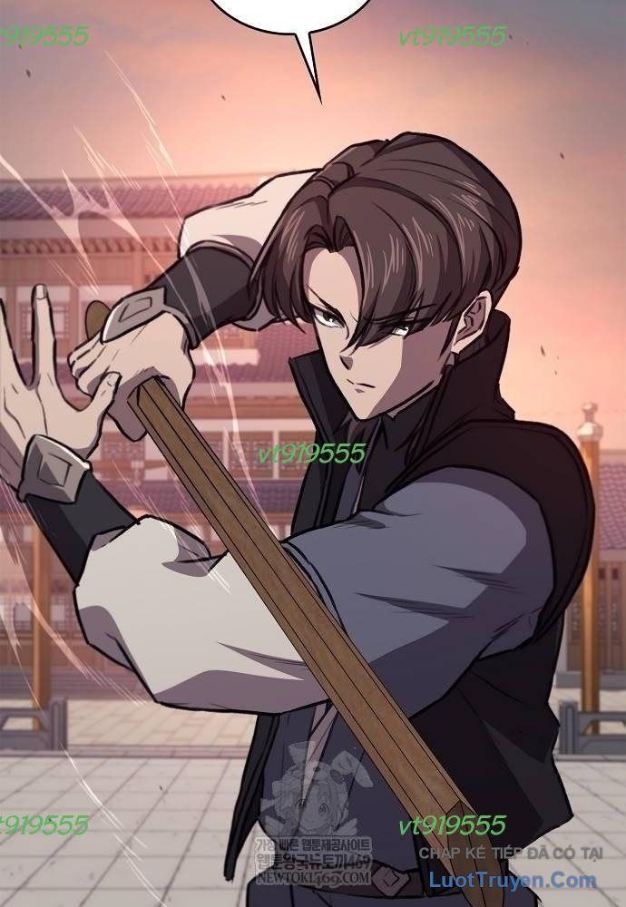 Ma Giáo Quan Quy Hoàn Chapter 37 - Trang 2