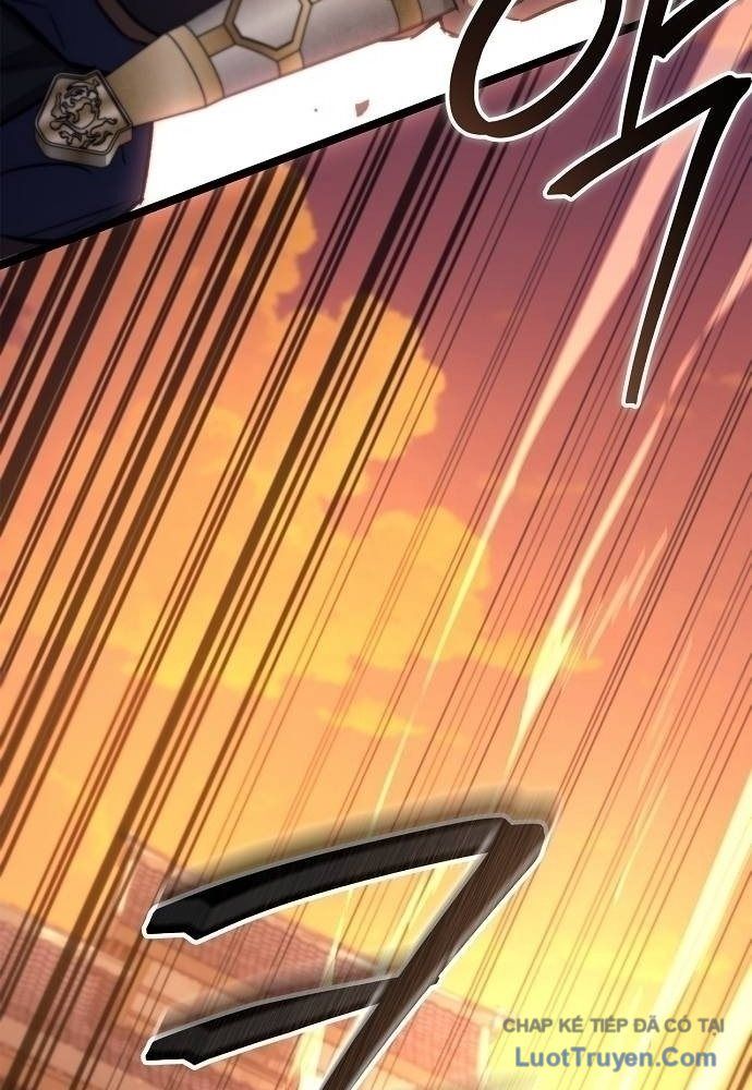 Ma Giáo Quan Quy Hoàn Chapter 37 - Trang 2