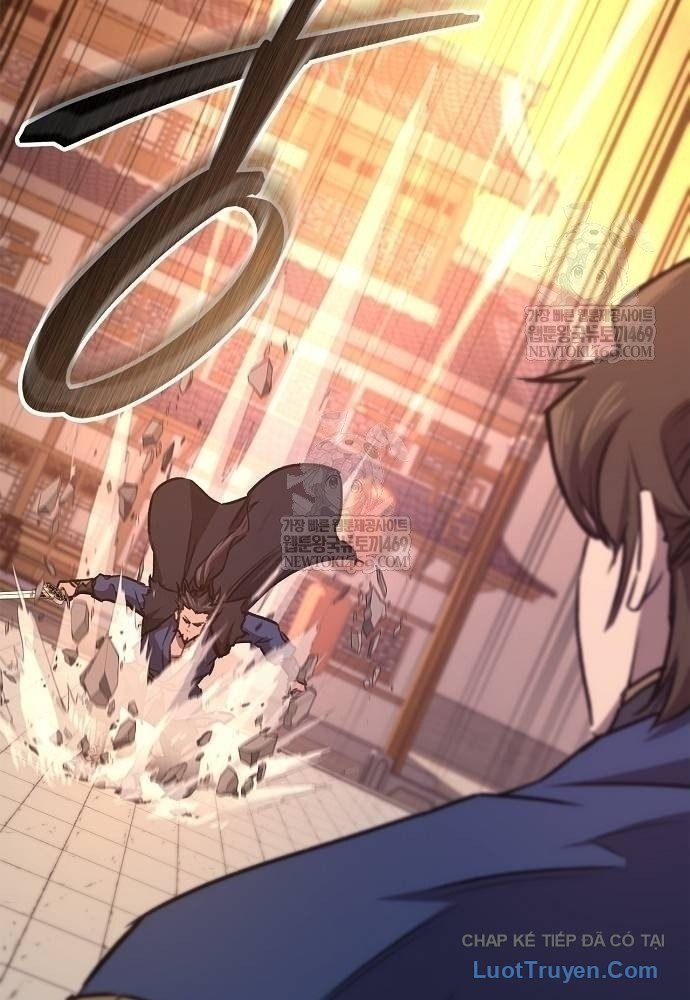 Ma Giáo Quan Quy Hoàn Chapter 37 - Trang 2