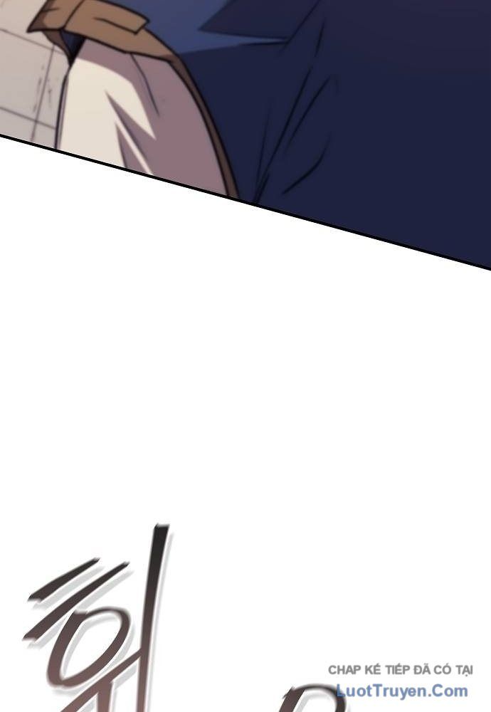 Ma Giáo Quan Quy Hoàn Chapter 37 - Trang 2