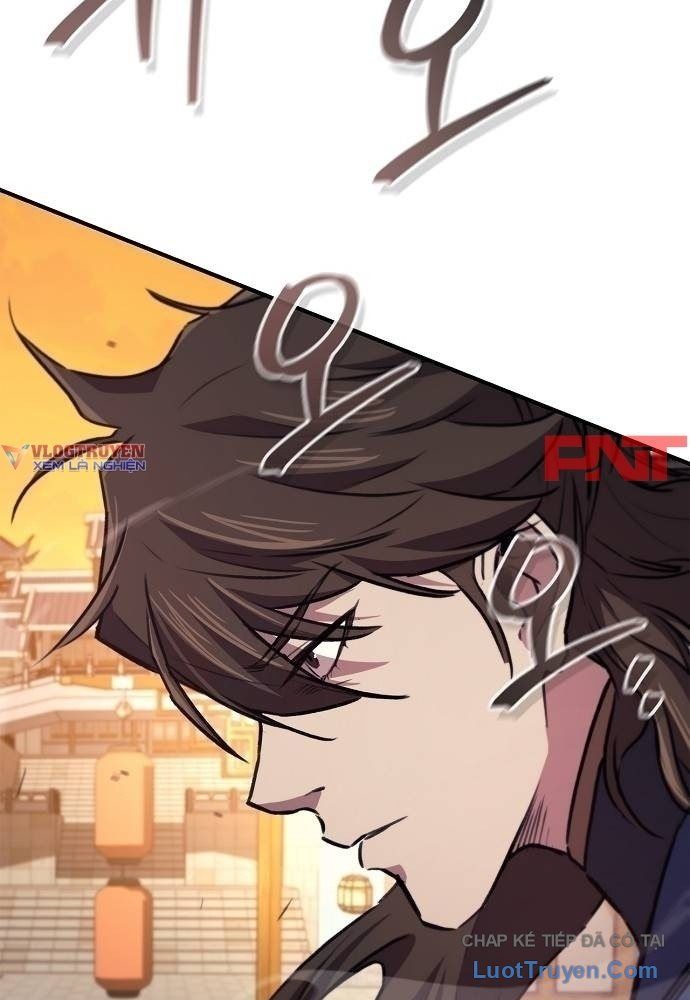 Ma Giáo Quan Quy Hoàn Chapter 37 - Trang 2