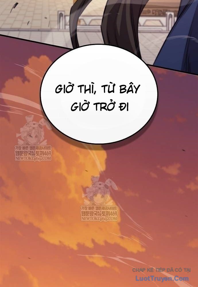 Ma Giáo Quan Quy Hoàn Chapter 37 - Trang 2