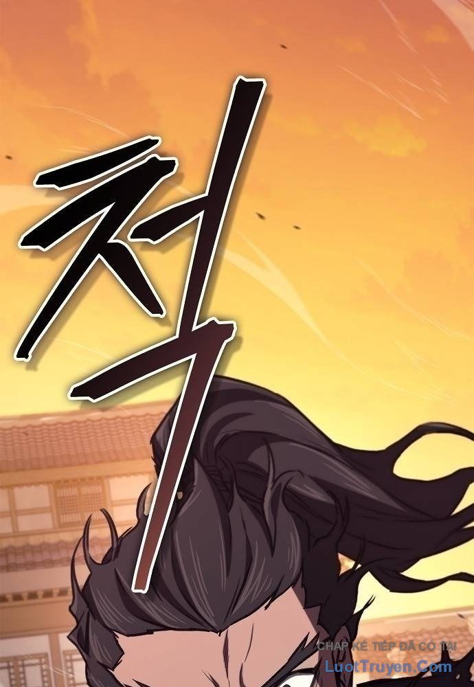 Ma Giáo Quan Quy Hoàn Chapter 37 - Trang 2