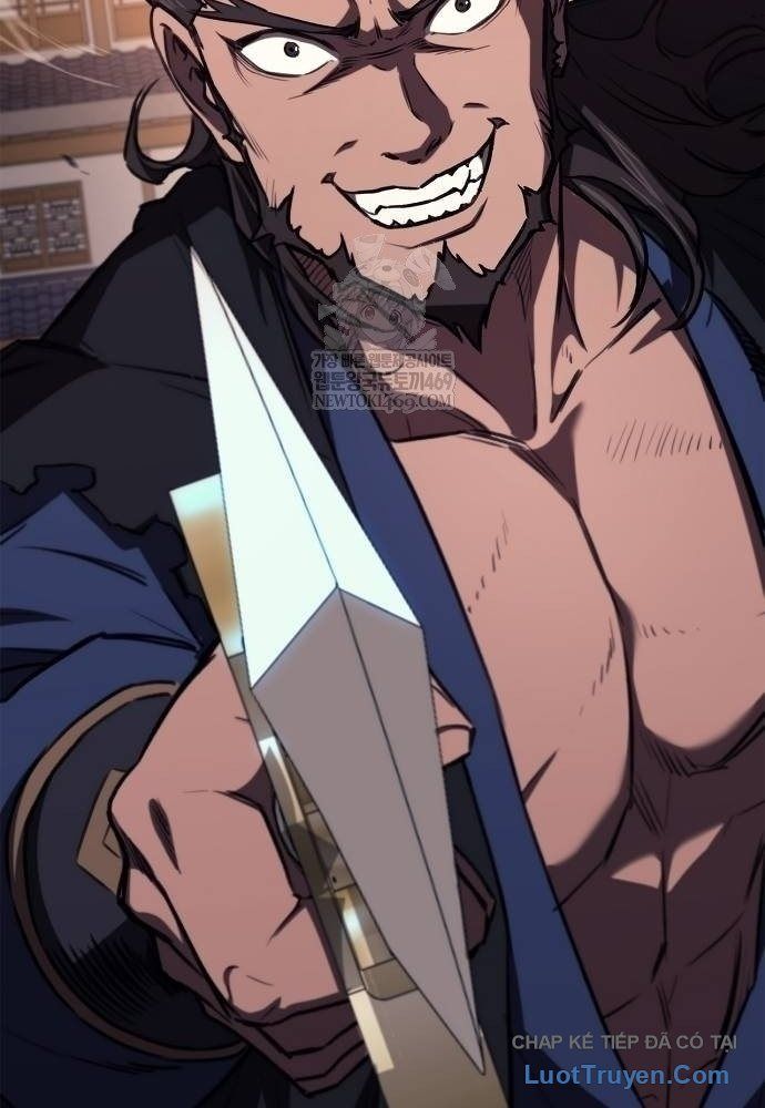 Ma Giáo Quan Quy Hoàn Chapter 37 - Trang 2