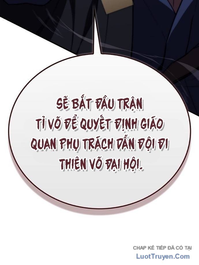 Ma Giáo Quan Quy Hoàn Chapter 37 - Trang 2