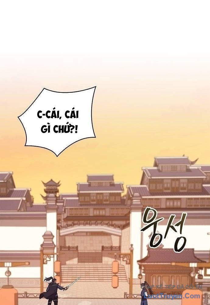 Ma Giáo Quan Quy Hoàn Chapter 37 - Trang 2