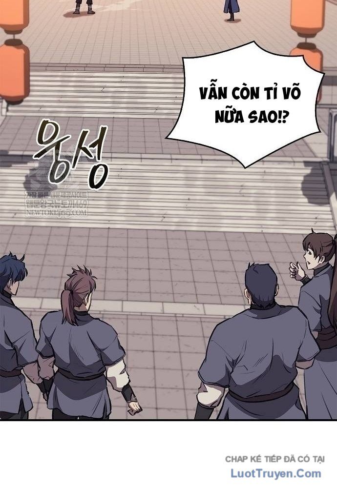 Ma Giáo Quan Quy Hoàn Chapter 37 - Trang 2
