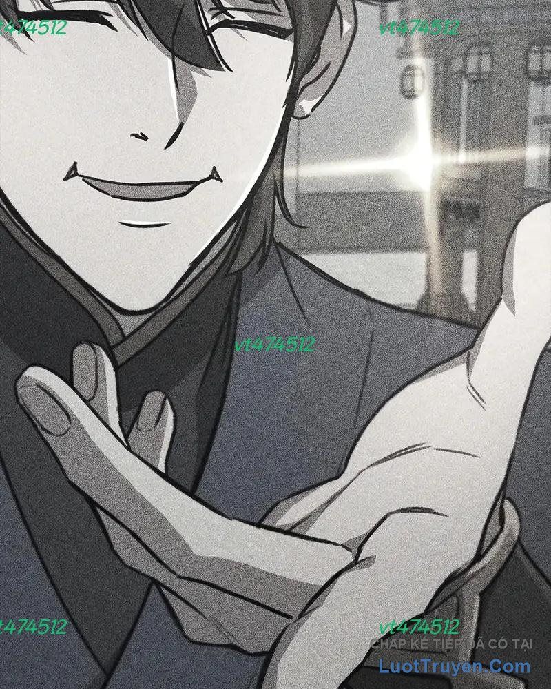 Ma Giáo Quan Quy Hoàn Chapter 38 - Trang 2