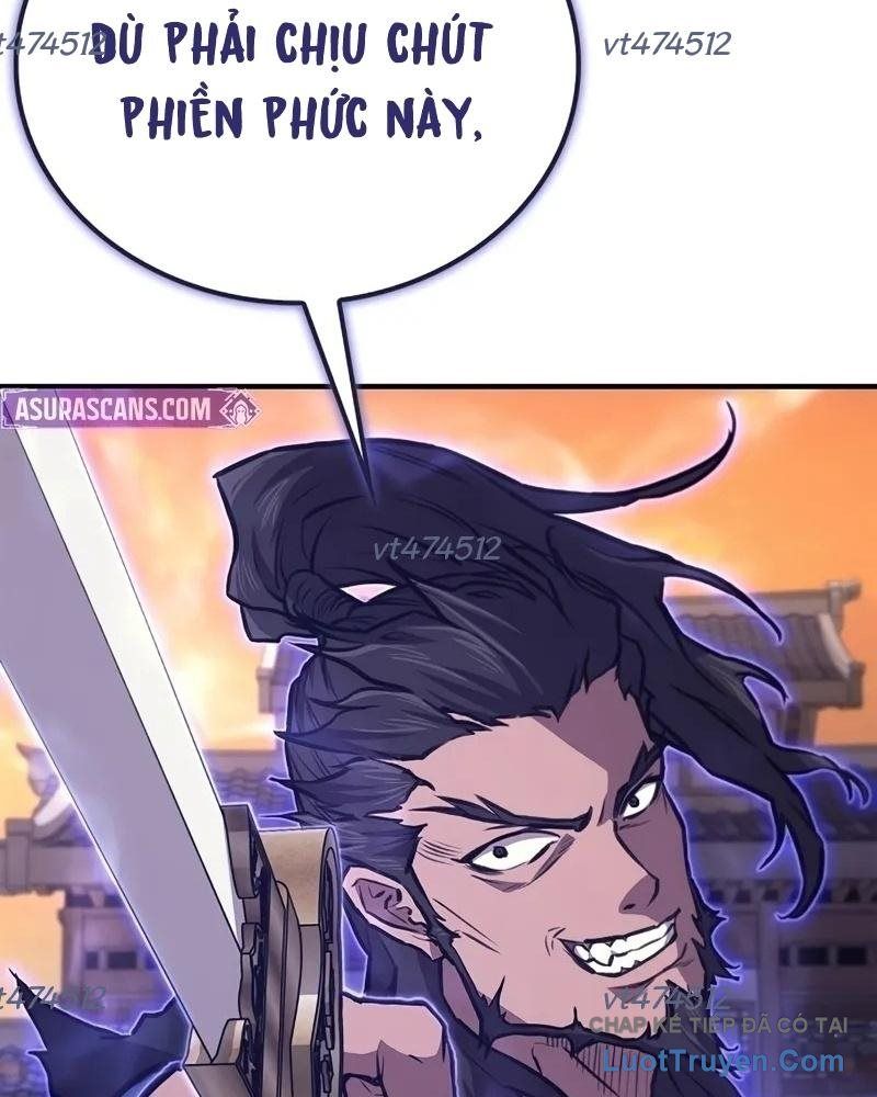 Ma Giáo Quan Quy Hoàn Chapter 38 - Trang 2