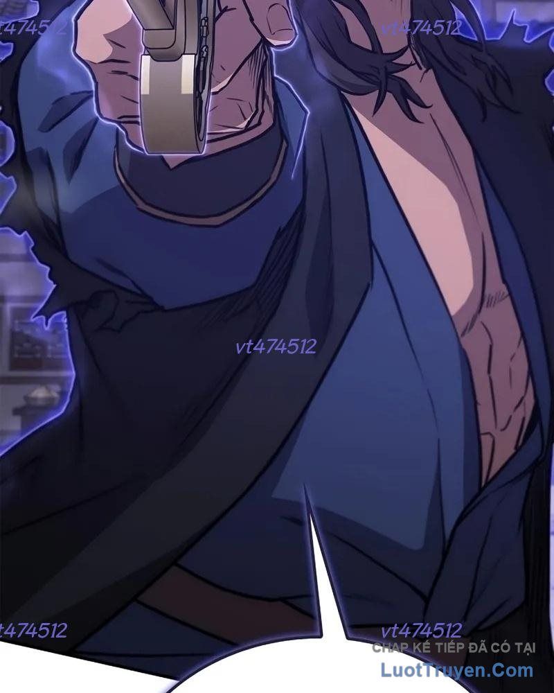 Ma Giáo Quan Quy Hoàn Chapter 38 - Trang 2