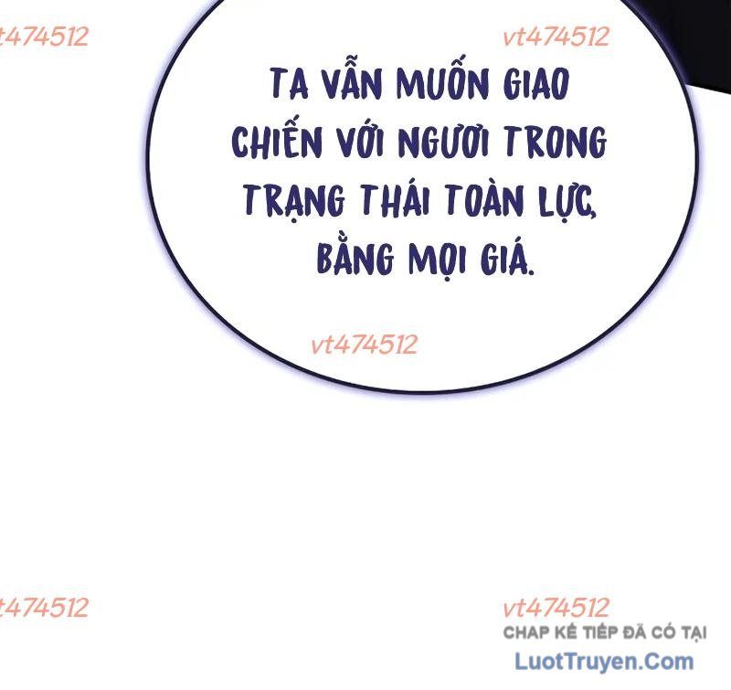 Ma Giáo Quan Quy Hoàn Chapter 38 - Trang 2