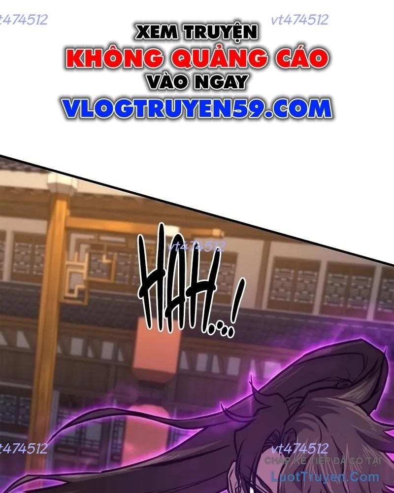 Ma Giáo Quan Quy Hoàn Chapter 38 - Trang 2
