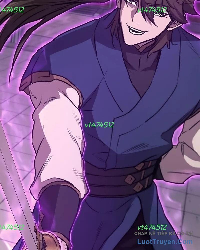 Ma Giáo Quan Quy Hoàn Chapter 38 - Trang 2