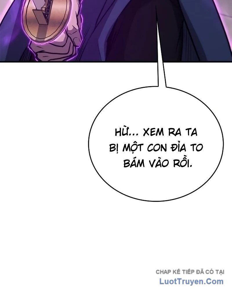 Ma Giáo Quan Quy Hoàn Chapter 38 - Trang 2