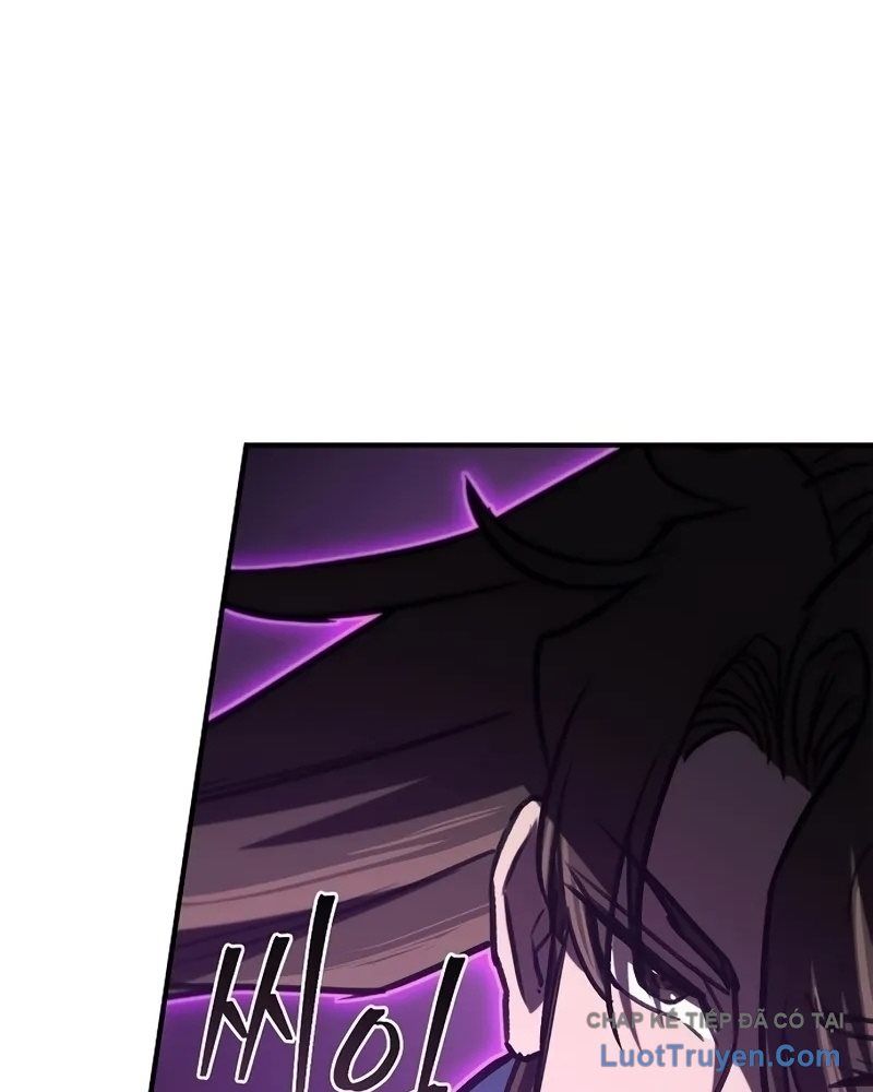 Ma Giáo Quan Quy Hoàn Chapter 38 - Trang 2