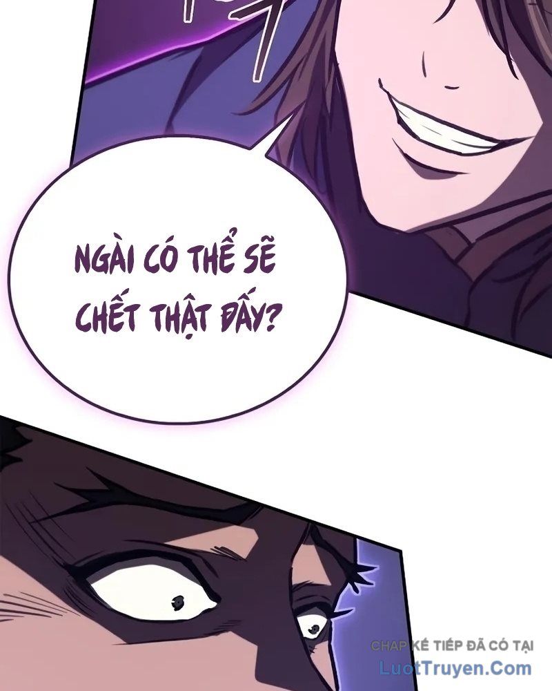 Ma Giáo Quan Quy Hoàn Chapter 38 - Trang 2