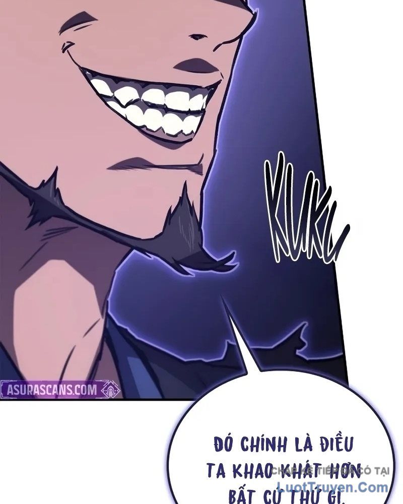 Ma Giáo Quan Quy Hoàn Chapter 38 - Trang 2