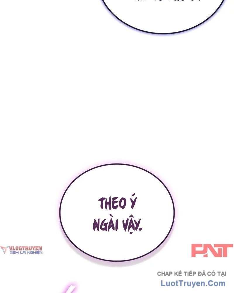 Ma Giáo Quan Quy Hoàn Chapter 38 - Trang 2