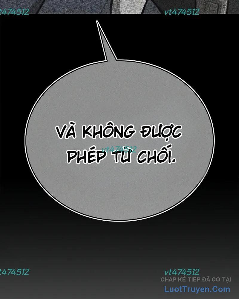 Ma Giáo Quan Quy Hoàn Chapter 38 - Trang 2