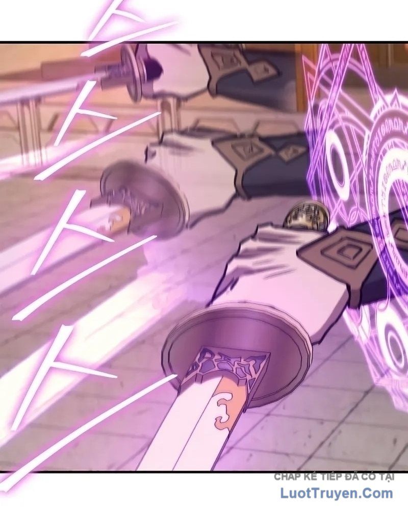 Ma Giáo Quan Quy Hoàn Chapter 38 - Trang 2