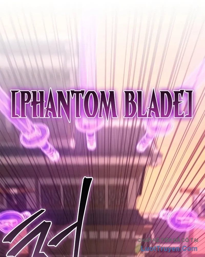 Ma Giáo Quan Quy Hoàn Chapter 38 - Trang 2