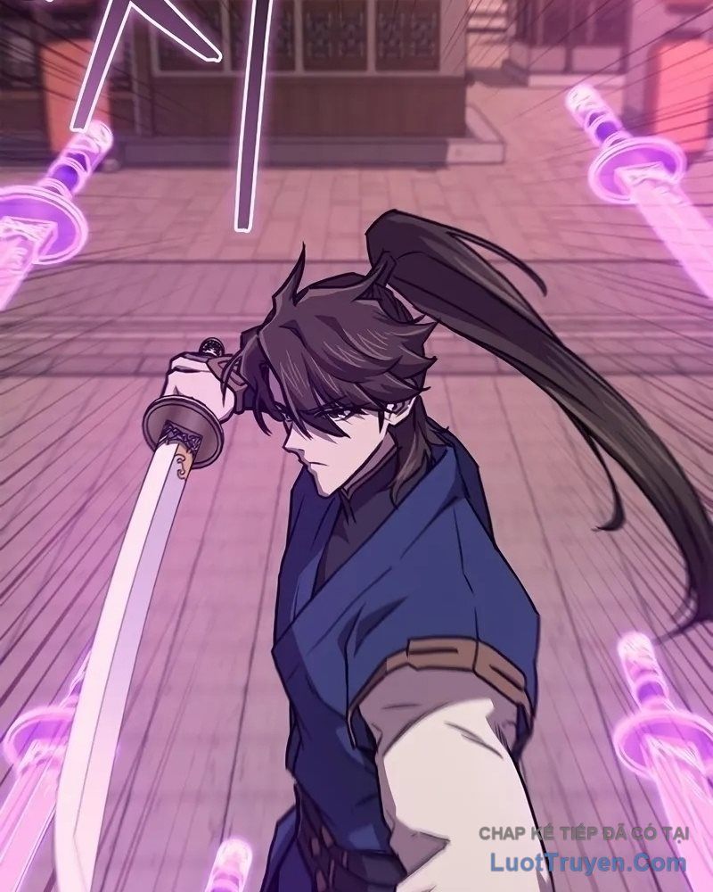 Ma Giáo Quan Quy Hoàn Chapter 38 - Trang 2