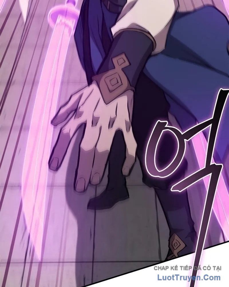 Ma Giáo Quan Quy Hoàn Chapter 38 - Trang 2