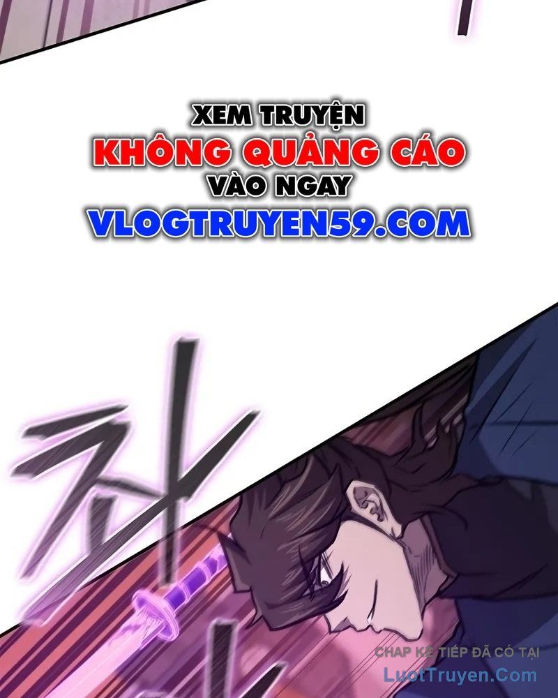 Ma Giáo Quan Quy Hoàn Chapter 38 - Trang 2