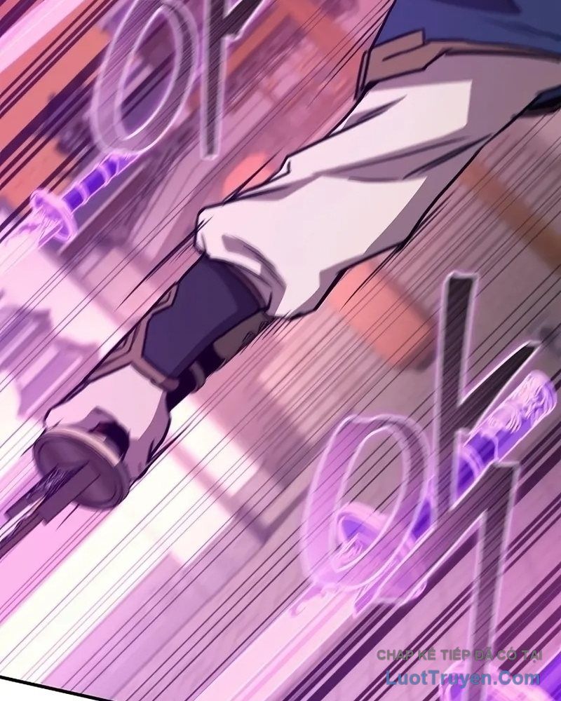 Ma Giáo Quan Quy Hoàn Chapter 38 - Trang 2