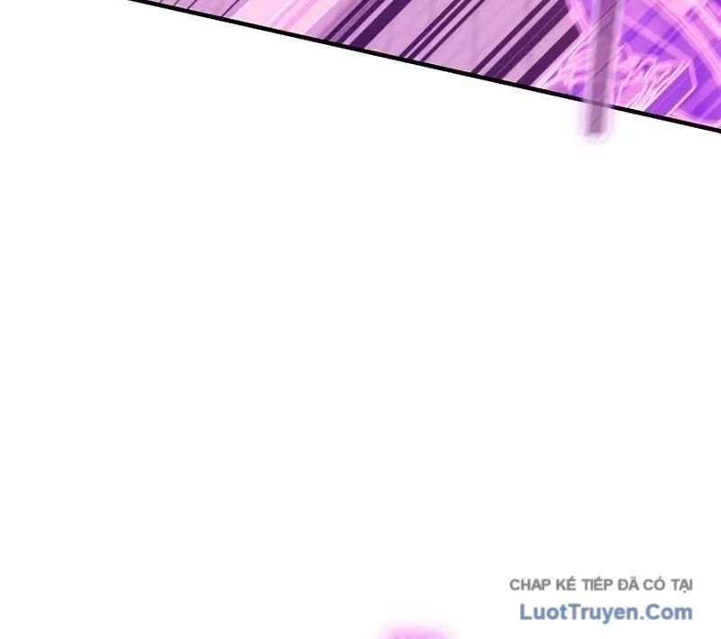 Ma Giáo Quan Quy Hoàn Chapter 38 - Trang 2