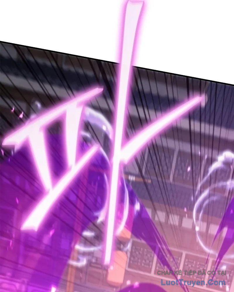 Ma Giáo Quan Quy Hoàn Chapter 38 - Trang 2