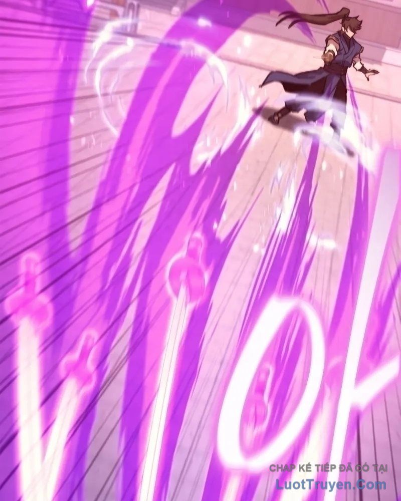 Ma Giáo Quan Quy Hoàn Chapter 38 - Trang 2