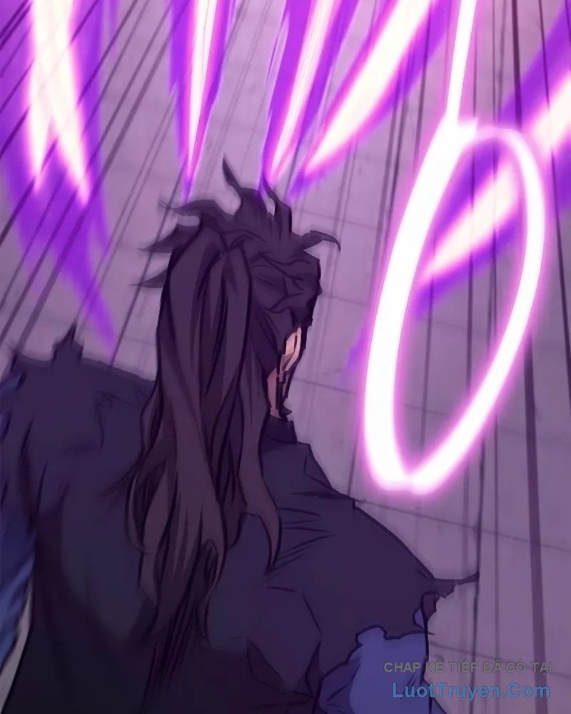 Ma Giáo Quan Quy Hoàn Chapter 38 - Trang 2