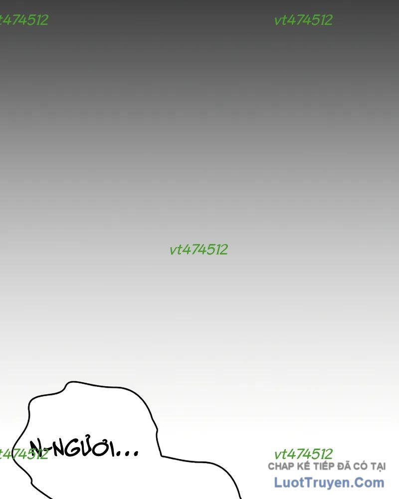 Ma Giáo Quan Quy Hoàn Chapter 38 - Trang 2