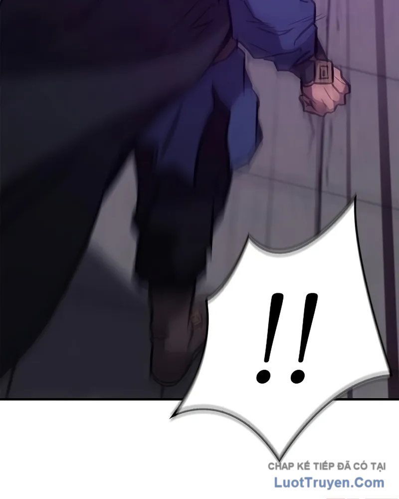 Ma Giáo Quan Quy Hoàn Chapter 38 - Trang 2