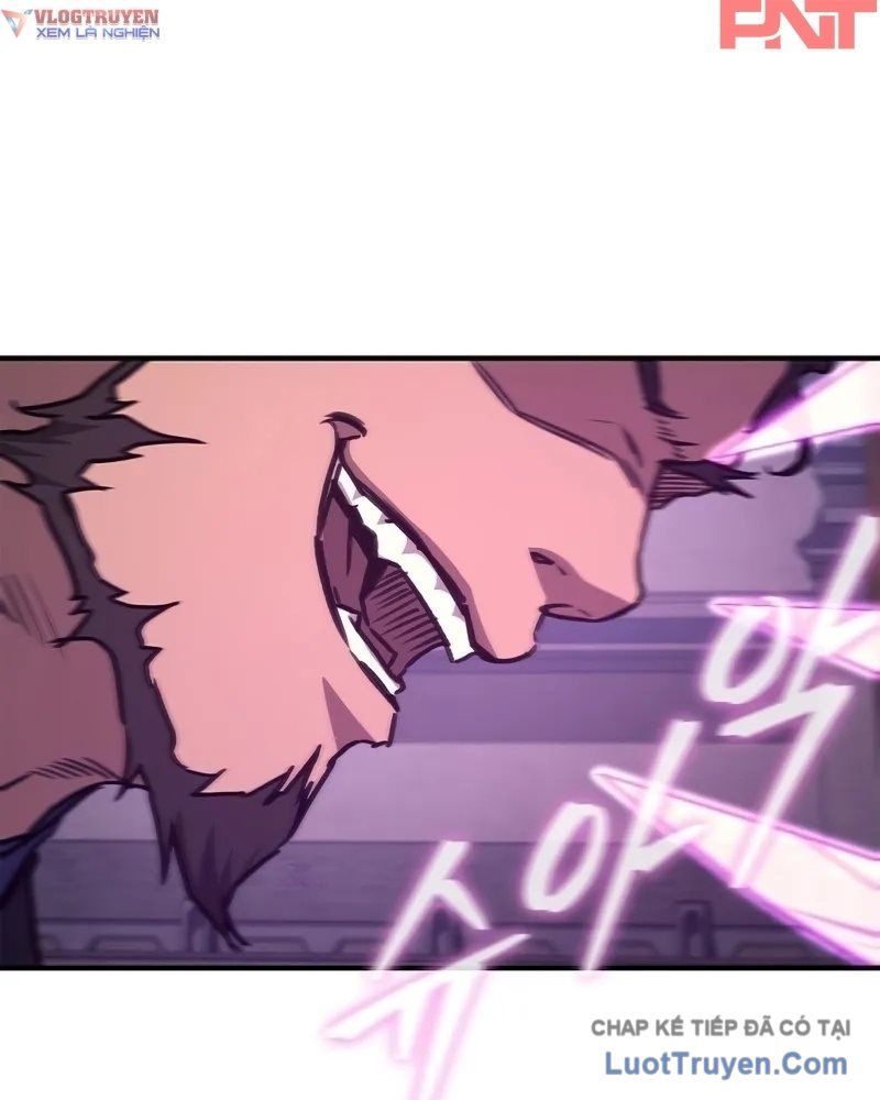 Ma Giáo Quan Quy Hoàn Chapter 38 - Trang 2