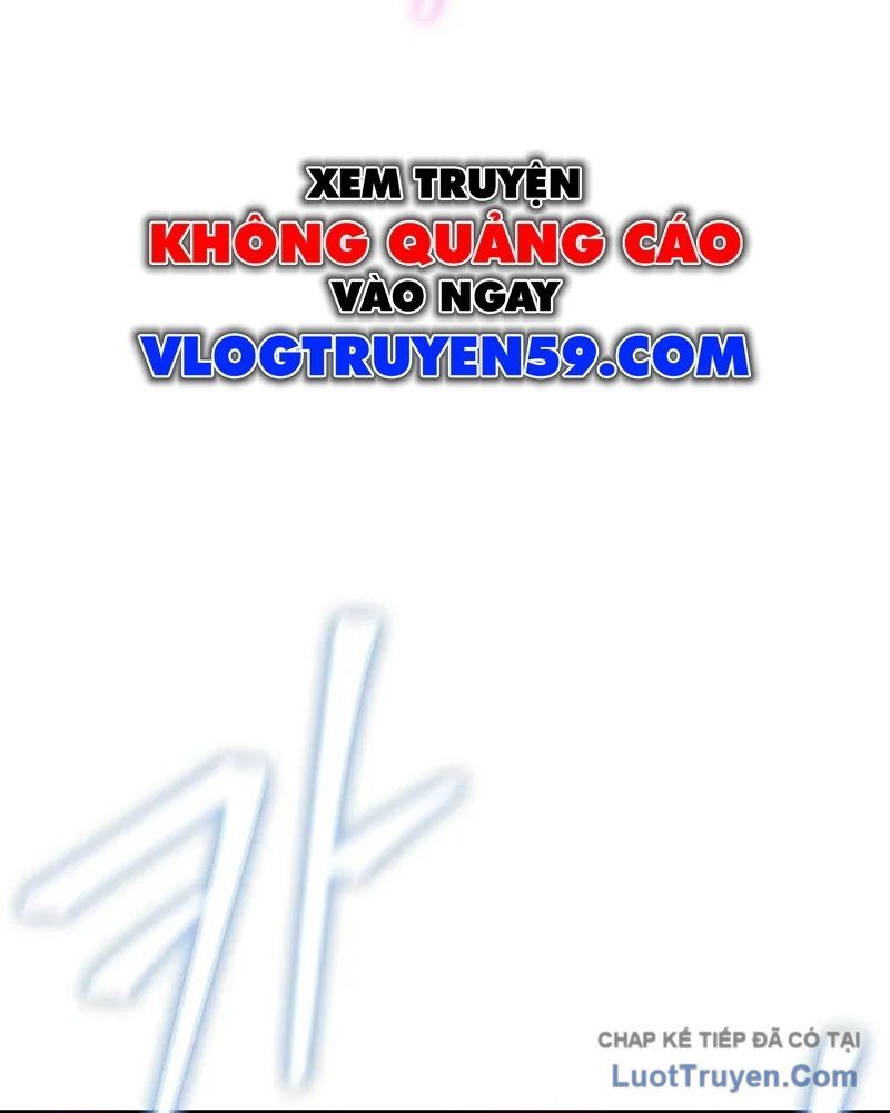 Ma Giáo Quan Quy Hoàn Chapter 38 - Trang 2