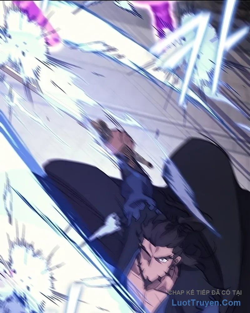 Ma Giáo Quan Quy Hoàn Chapter 38 - Trang 2